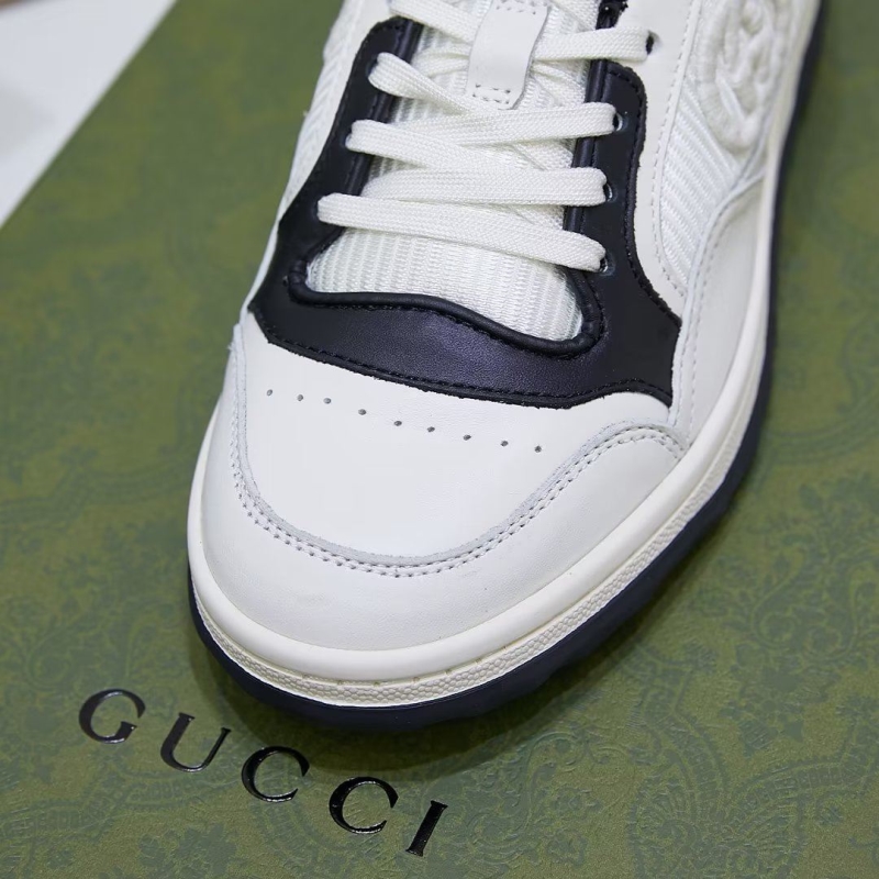 Gucci Casual Shoes